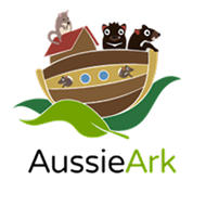 Aussie Ark