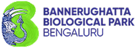 Bannerughatta Biological Park